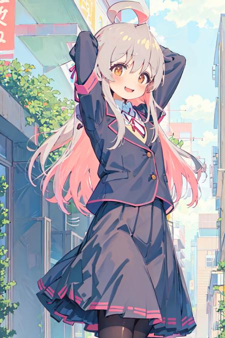 onimai-mahiro