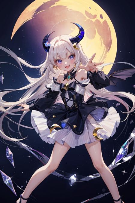 Nova Anime版本v2.0 (ID: 380148)