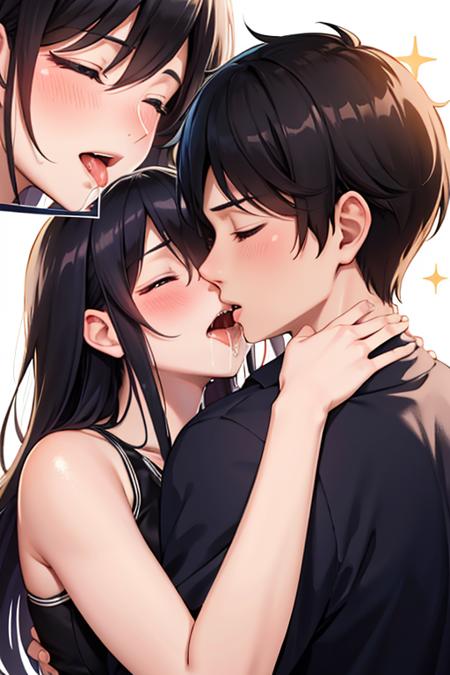 CalicoMix