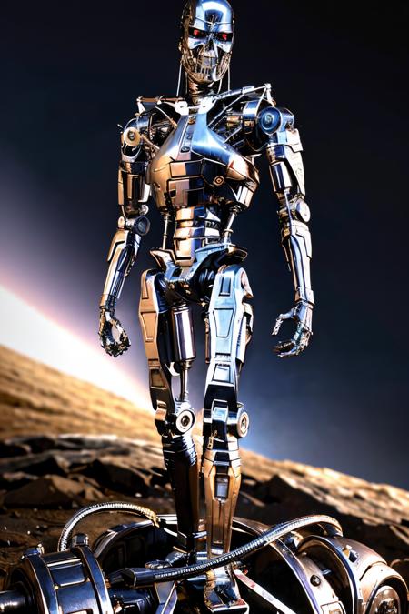 EdobTerminatorFemale