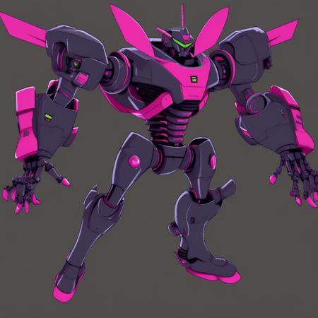 alien ben 10