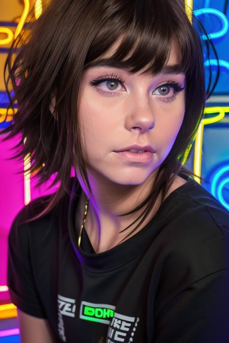 Shoe0nHead