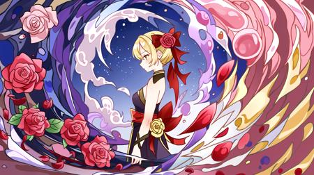 ymoiyuarts