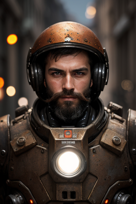 Juggernaut版本v1.6 (ID: 69867)