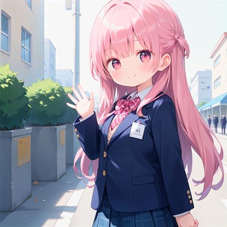 KawainuXL