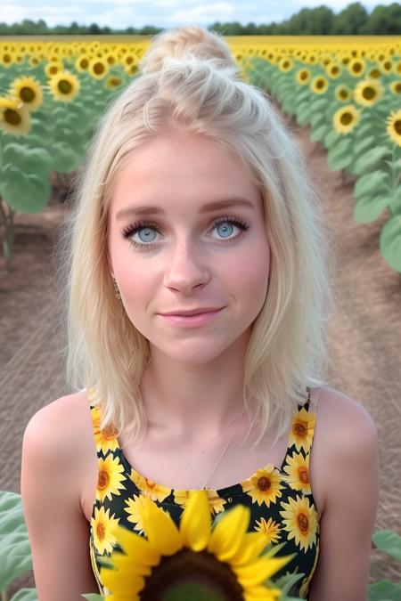 Janouk Kelderman