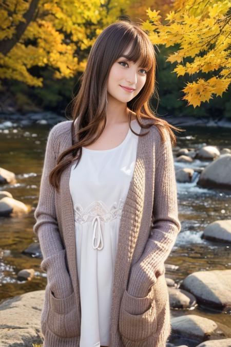TakanashiRin_JP_Actress