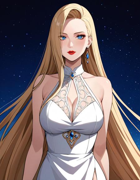 Ino Yamanaka XL版本v1.0 (ID: 564610)