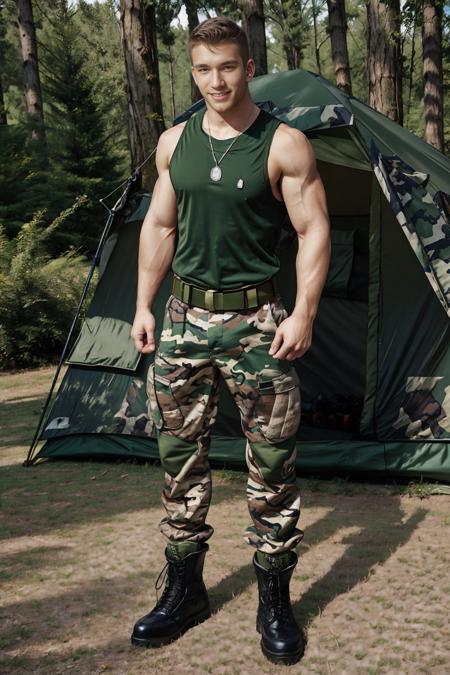 Jake Andrews