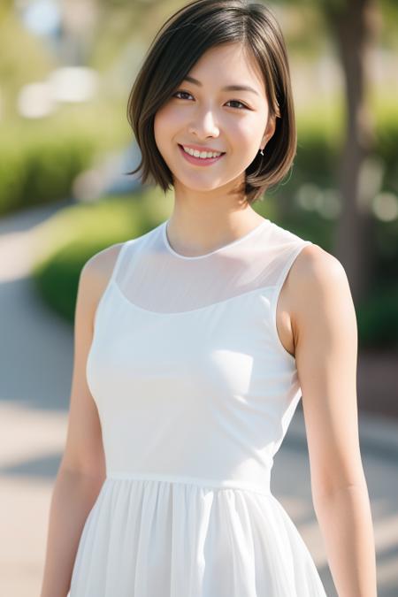 HirosueRyoko / 広末 涼子 _JP_Actress