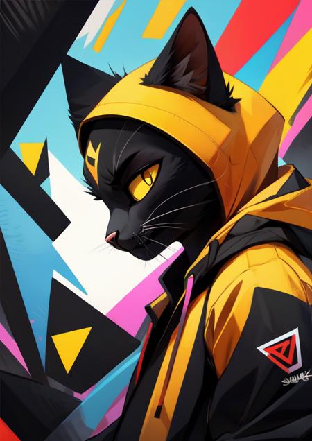 OrbitMix