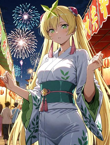 Destina (Epic Seven)
