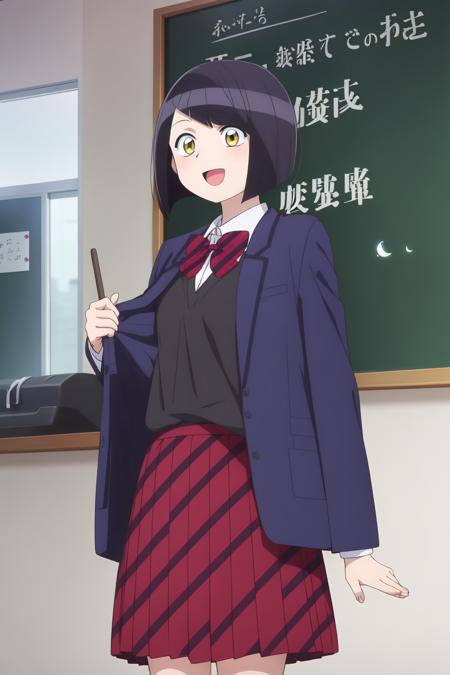 Omoharu Nakanaka版本v1.0 (ID: 756875)