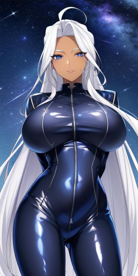 Urd  - Oh My Goddess!