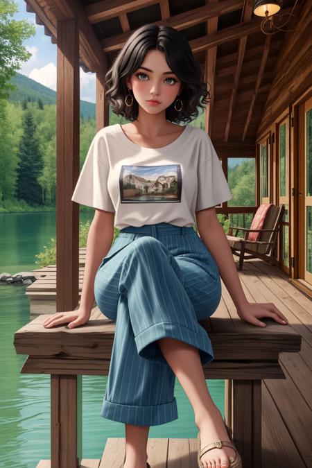 BeautyFool