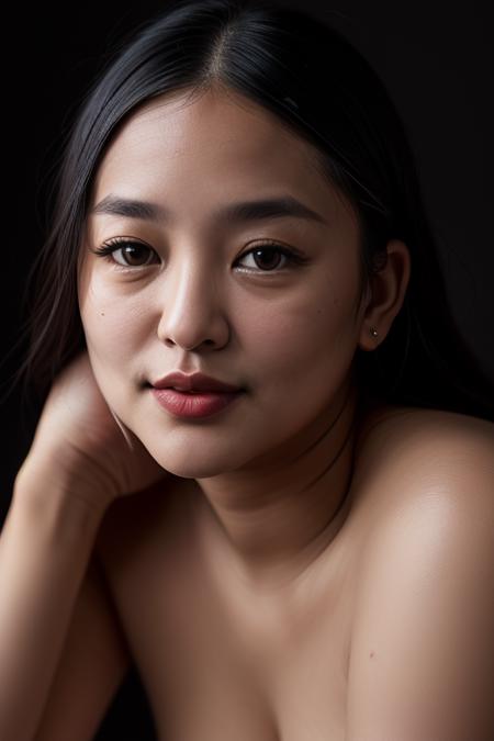 DEN_miiTao_apple