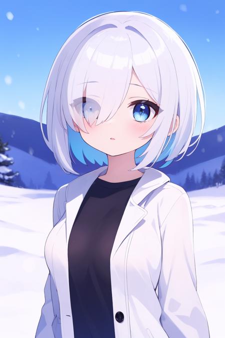 KayWaii