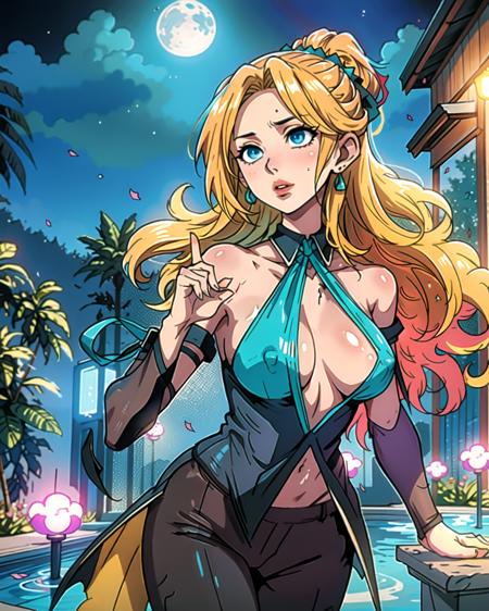 FoolKat_Envy_2D-Blend