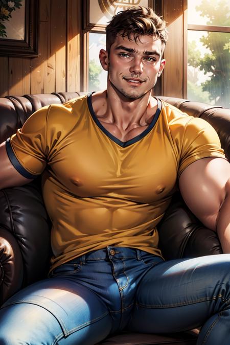 Mateusz Kudra [Wrestler]