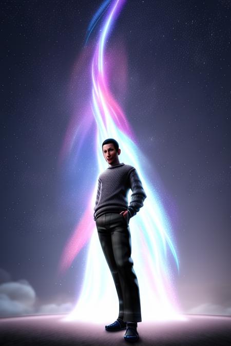 concept-art