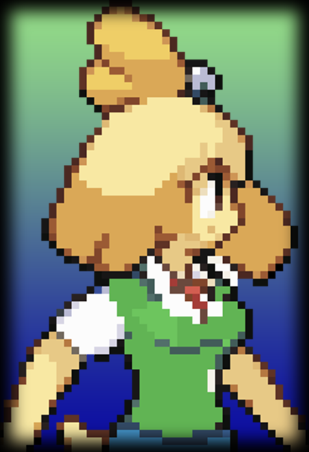 Pkmn Gen III Trainer Backsprite Concept Lora版本Beta (ID: 620968)