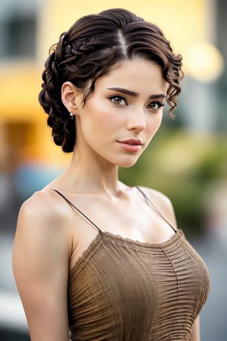 Erin Olash