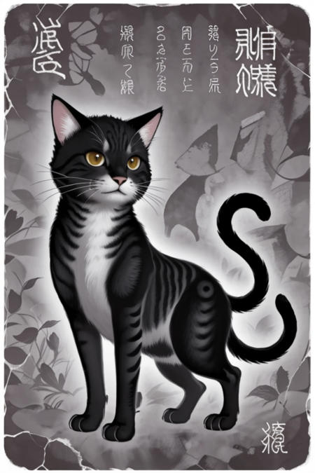 RubbingFromWall-SD15-PAseer版本v1.0 (ID: 332011)