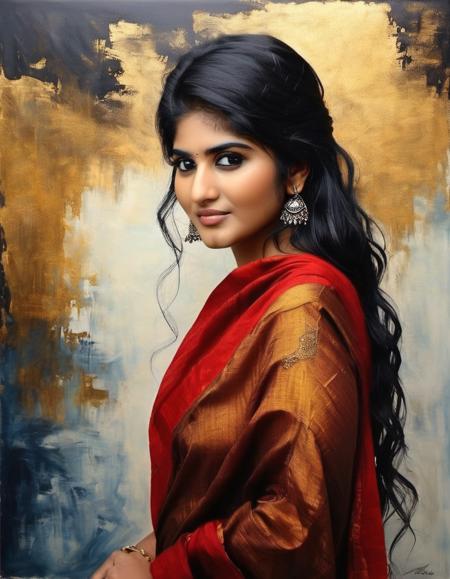 Megha Akash