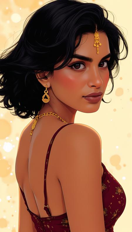 ThatBronzeGirl-Twitch_Streamer/GM