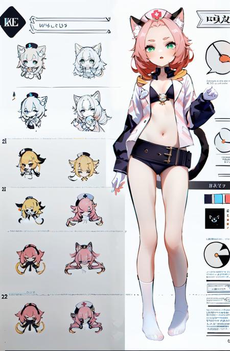MIHOYO Collection 米家全家桶 (Honkai Impact 3rd | Honkai Star Rail | Genshin Impact | Zenless Zone Zero)