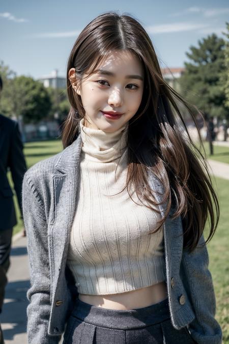 Wonyoung