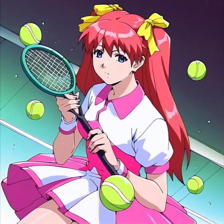 怀旧经典里番（鬼作）Japanese classic anime（きさくitou kisaku）