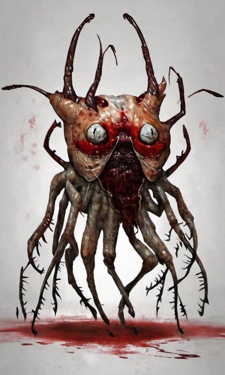 MonsterDesign