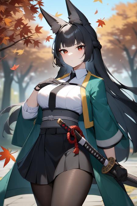 星见雅 绝区零 hoshimi_miyabi zzz