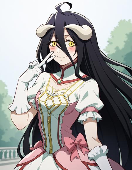 Madoka Kaname (鹿目 まどか) Cosplay - Clothing