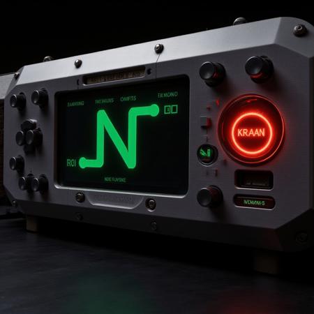 Noderunners版本v2.0 (ID: 1043308)