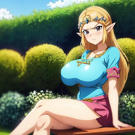 KheyouMix [1b8b712d80]