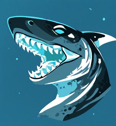Cultist Simulator style