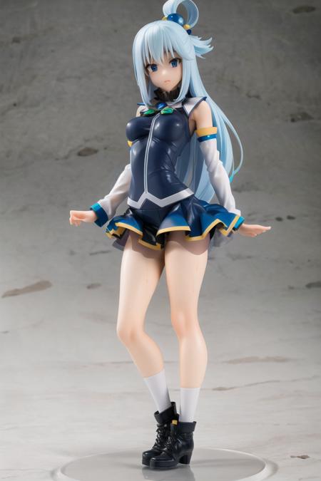 Pop Up Parade (Anime Figures/ Figurines) (Style)