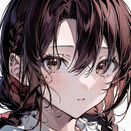 Ryuzaki Sakuno