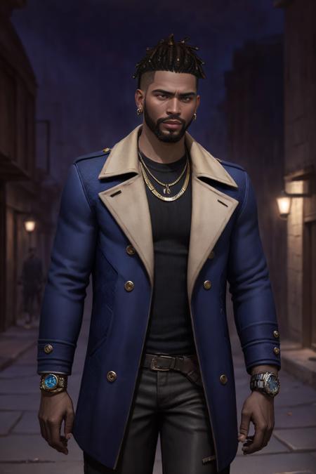 Ford_[Free_Fire]