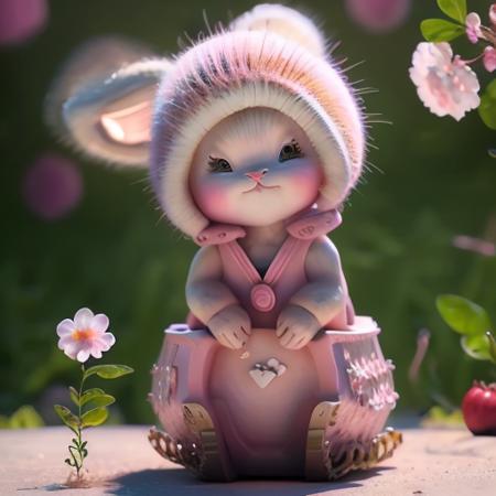 rabbit_rabbit