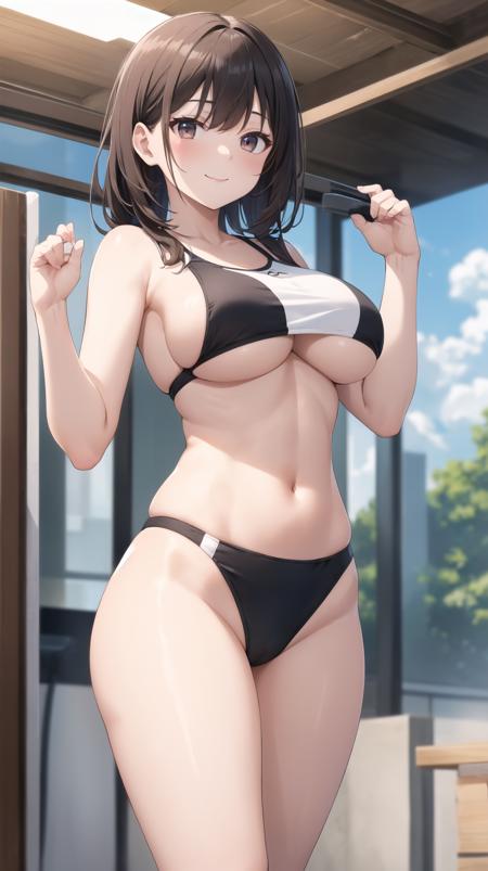 WisteriaMix