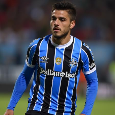 gremio