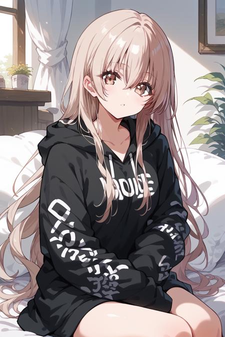 Shinomiya Kokoa [D4DJ]