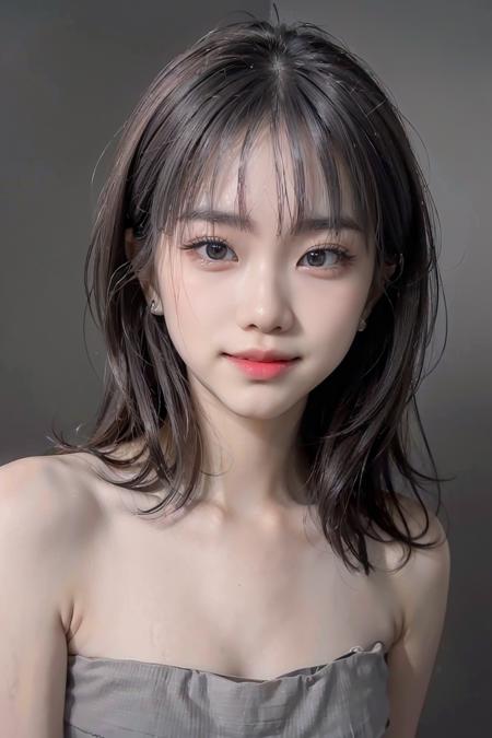 dynachuu (Thai/Requested)