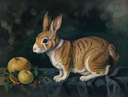 Cloisonnism