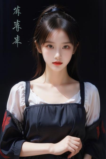 LeThAiVN_TinhDau
