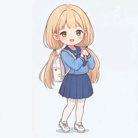 可爱头像/Cute avatar/かわいいアイコン/귀여운 얼굴