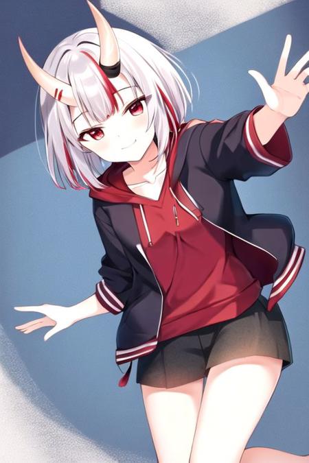 Ojou版本v1.0 (ID: 380151)